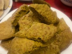 -香巴拉酥油茶馆(迪庆驻昆办店)