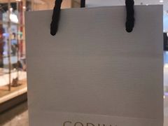-GODIVA(万象城店)