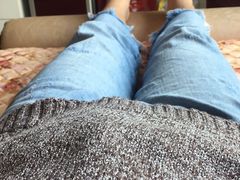 -都悦君豪足浴推拿(华府大道店)