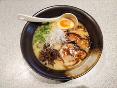 -友壹町寿司(嘉洲广场店)
