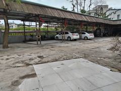 -考记泥焗鸡农庄·海鲜(北洛秘境店)