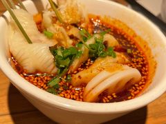 -太二酸菜鱼(金沙印象城店)