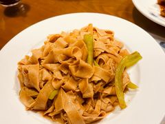 -马家烧麦(中街店)