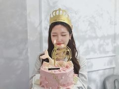 -LuluCake·路鹿蛋糕