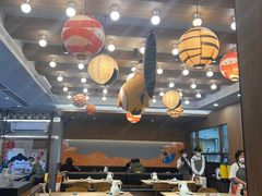 -一冉料社(樂·1844店)