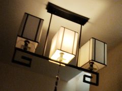 -水韵江南·SPA ·按摩(龙华店)