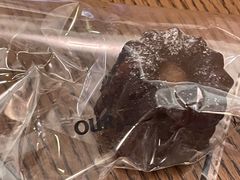 伯爵可露丽-OUR Bakery(SKP-S店)