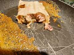 -北京食堂·烤鸭·宵夜(亚运村店)