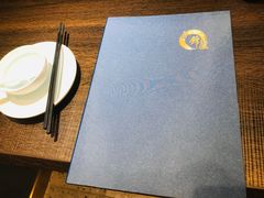 -锦庐道地川菜(来福士店)