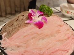 -朱光玉火锅馆(全国总店·金冠好店)