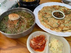 -韩食汇