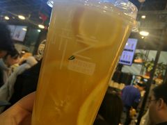 -研艺台湾好茶(西单大悦城店)