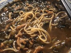 -福海面馆(阳曲店)