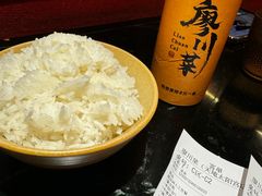 -廖川菜(太阳宫店)
