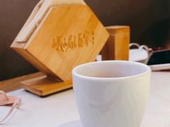 -峨嵋酒家(世纪金源店)