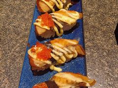 -NIUAN牛庵·日式和牛烧肉(恒隆店)