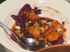 -许家菜(DT51店)