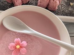 -水上明月·湖景餐厅