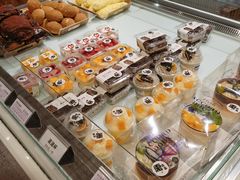 -UH祐禾(光谷世界城店)