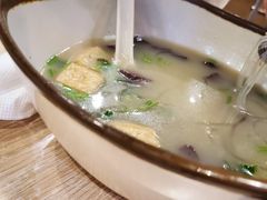 -老上海里弄味道(知春路店)