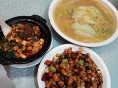-陈麻婆豆腐总店