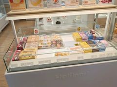 -好利来(朝外店)