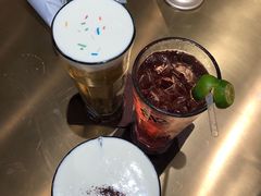 -813芭依珊 BAESAn(汇港购物中心店)