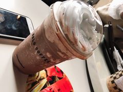 -HALO COFFEE(华贸店)