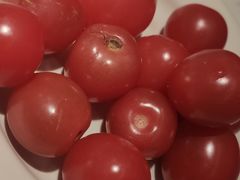 -左庭右院鲜牛肉火锅(苏州园区永旺店)