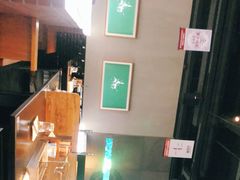 -很久以前羊肉串(朝阳路店)