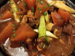 -粤秀小厨·广式早茶(辽宁路店)