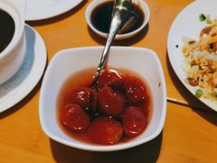 -鼎泰丰(嘉年华•海信广场VILLAGE店)