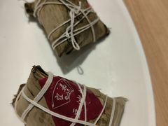 -宏状元现熬粥·京味菜(三里河店)