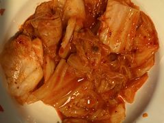 -永安里地摊烤肉(首创店)