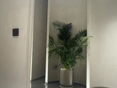 -YCHL FIT 健身(星寰店)
