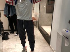 -沈阳奥林匹克体育中心