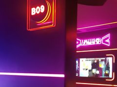 -星聚会KTV X Party(上海真如中海环宇城店)