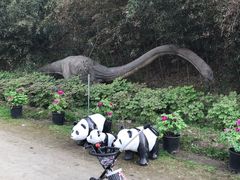 -盛世牡丹苑生态文化旅游区
