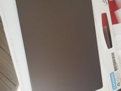 -联想电脑专卖店 Lenovo ThinkPad(吴中路店)