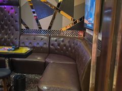 -唱吧麦颂KTV(黄兴步行街店)