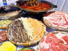 -蛙老爹·蜀香美蛙鱼头(王家湾店)