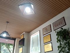 -豆相识•九九豆腐脑(牛咡桥店)