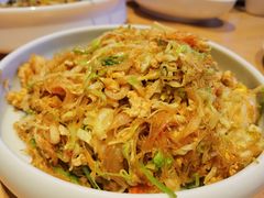 -红樱桃·欢乐餐厅(太原里店)