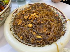 -八方后身麻辣鸡块(总店)