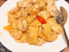 -和茶馆(西溪栖悦城店)