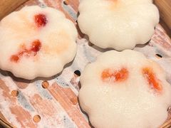 -南翔馒头店(豫园店)