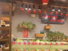 -塘屋烧烤·云南火塘烧烤品牌(春城慧谷旗舰店)