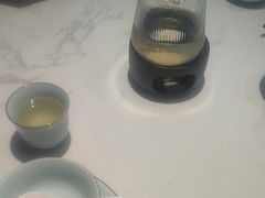 -淮扬韵(高新大都荟店)
