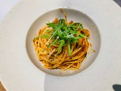 -曼乐辰餐厅(中庚漫游城店)