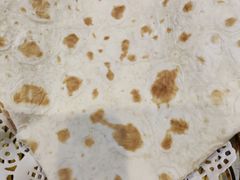 -宗泉烤全羊·烤羊腿·家常菜(解放东路店)